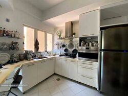 Bayshore Park (D16), Condominium #467659211